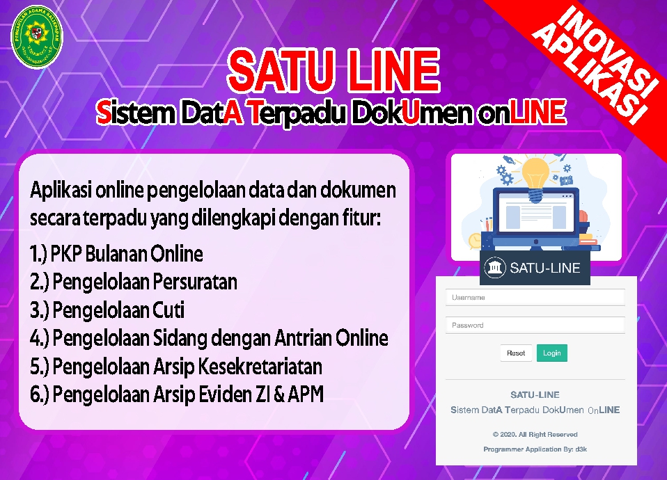 InocasiSatulineOnline25
