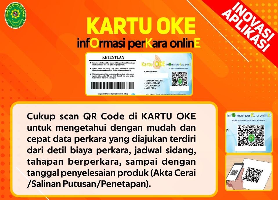 InovasiKartuOKE25