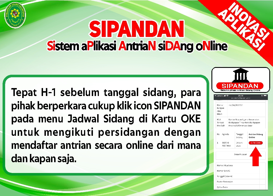 InovasiSiPandan25
