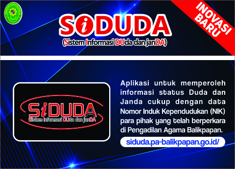 InovasiSiduda25