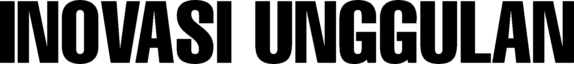 InovasiUnggulan25