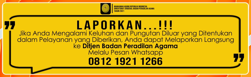 Laporkan25