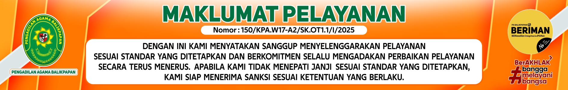 MaklumatPelayananWeb25