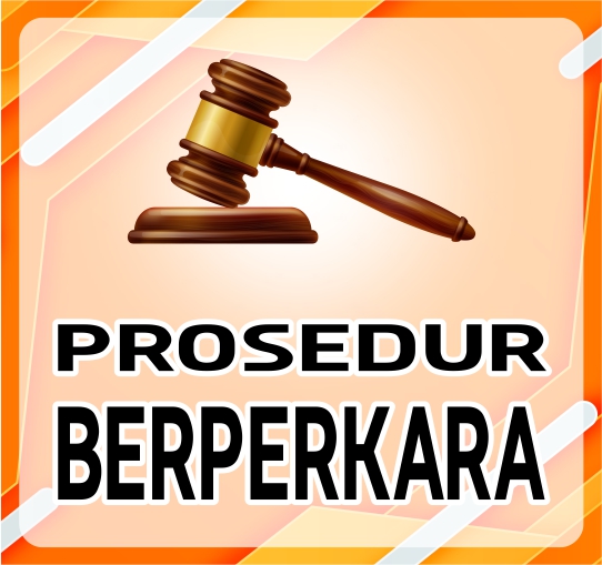 ProsedurBeperkara25