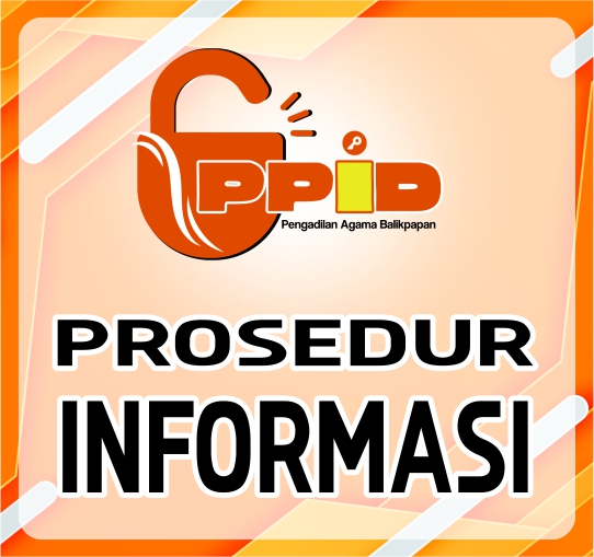 ProsedurInformasi25