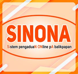 SiNona25