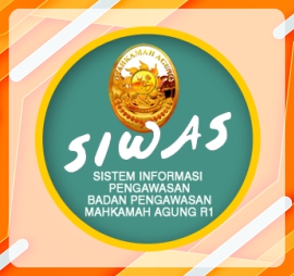 Siwas25