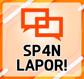 Sp4nLapor25