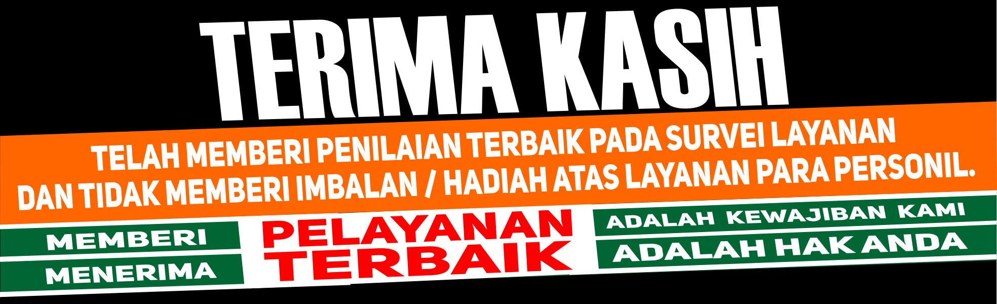 TERIMA KASIH 2025 ok web nih