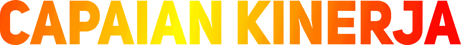 logo pabpp