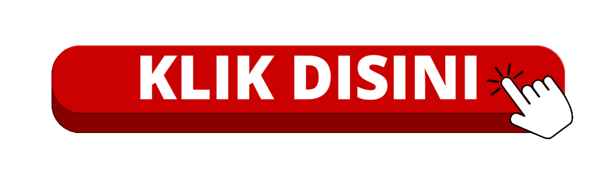 klik