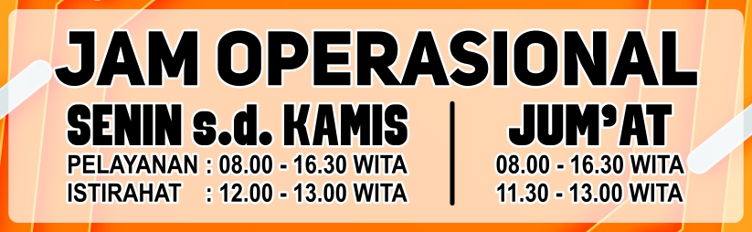JamOperasional25
