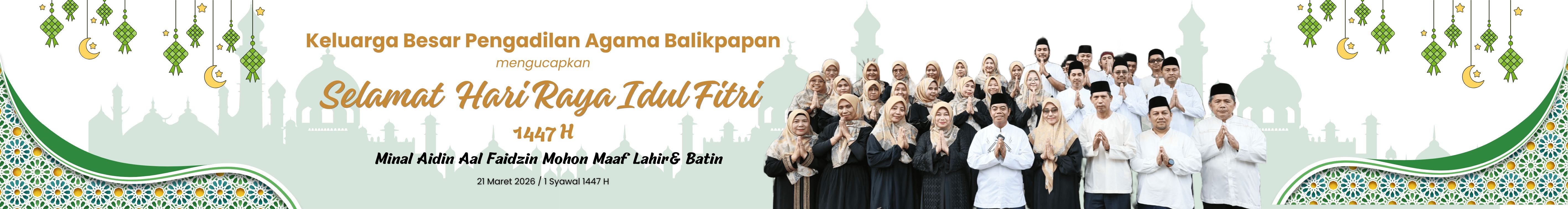 TERIMA KASIH 2025 ok web nih