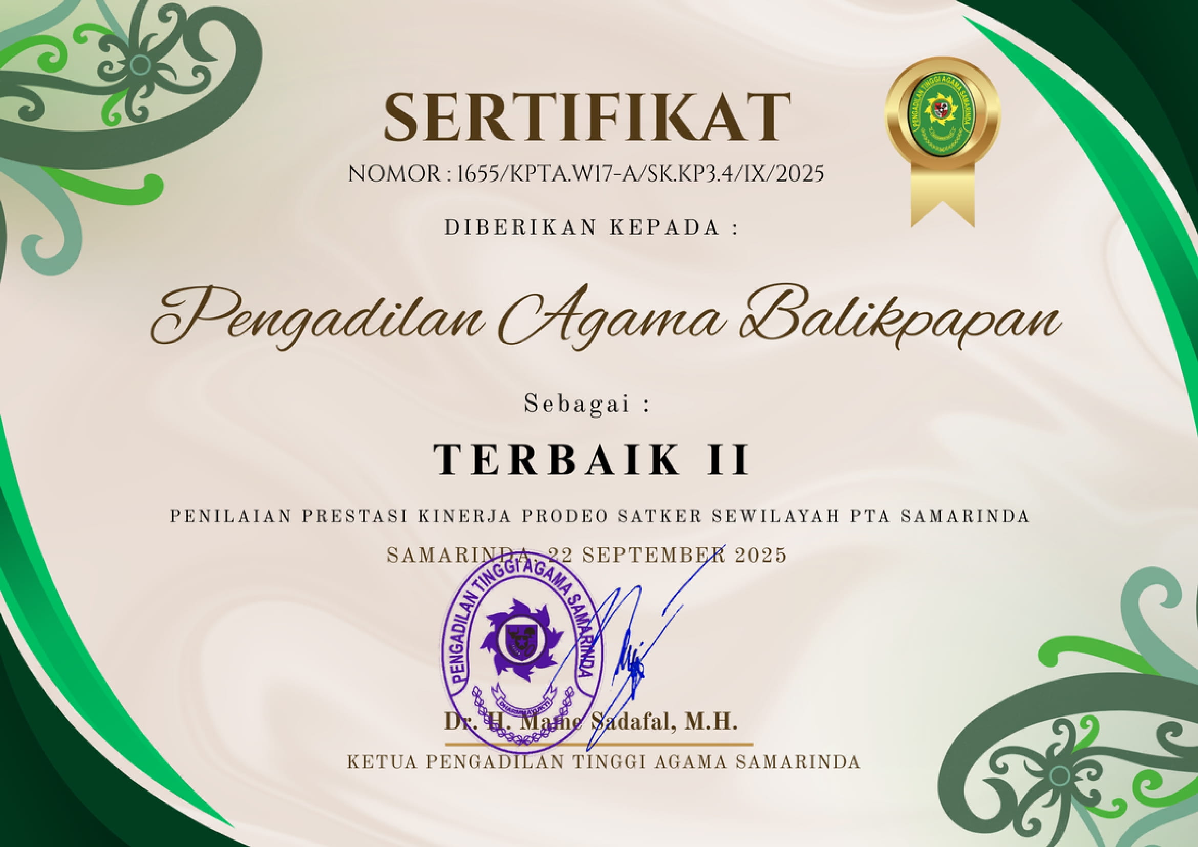 pic bpp