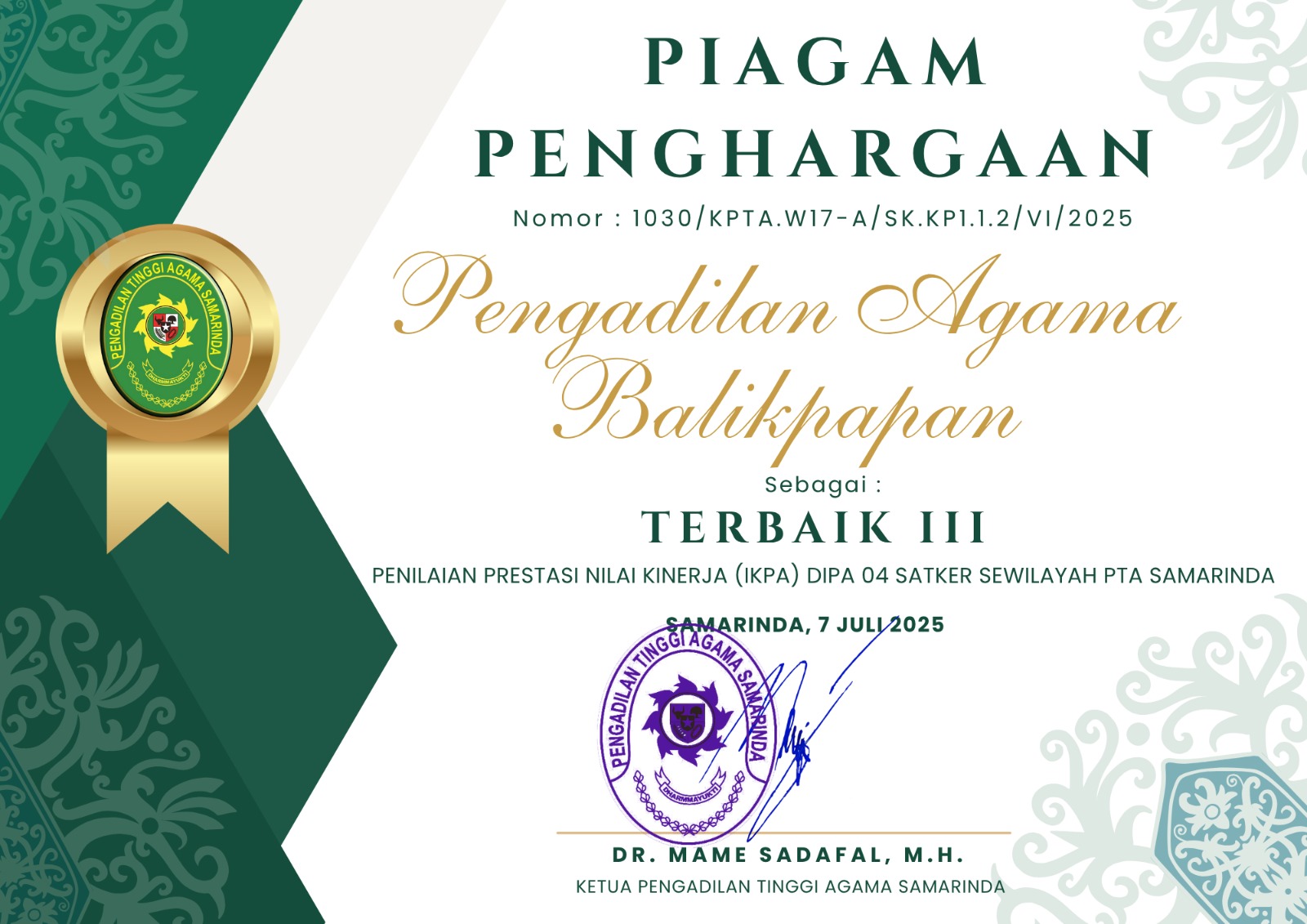 pic bpp