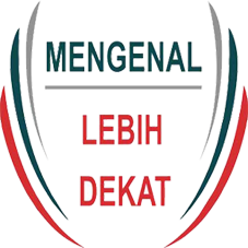 mengenal 10