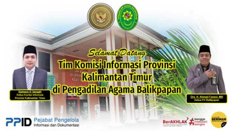 mengenal 10