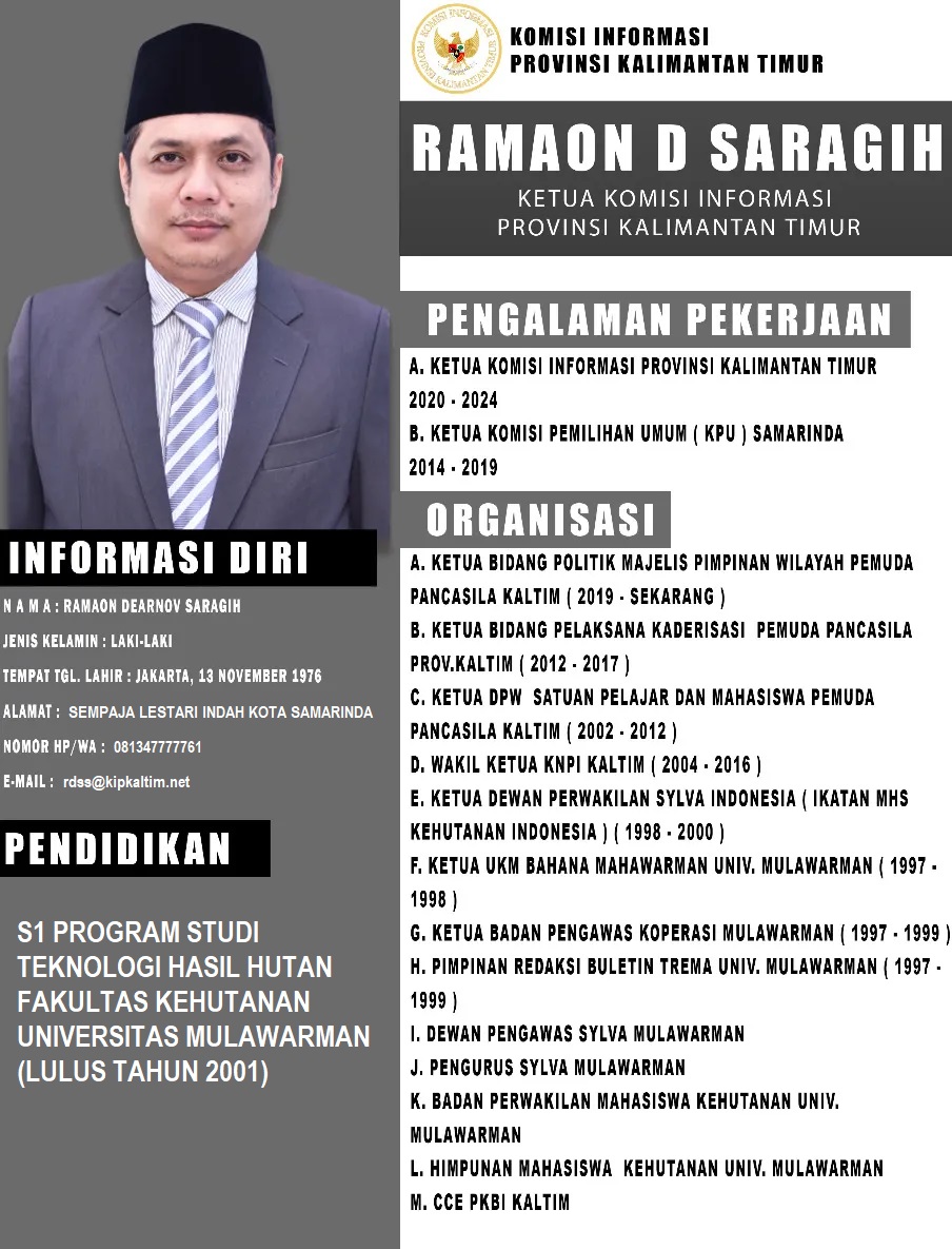 mengenal 10