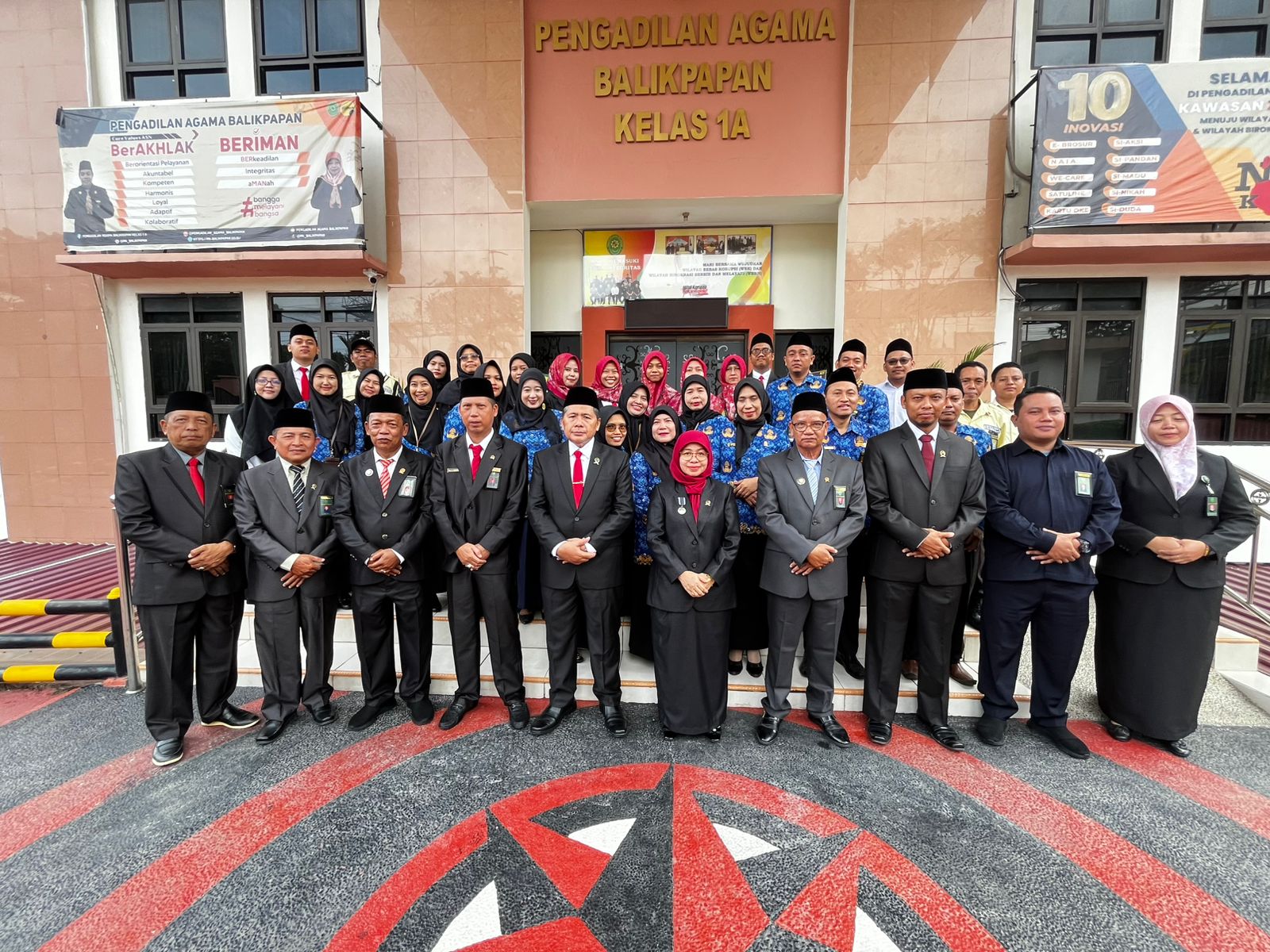 pic bpp