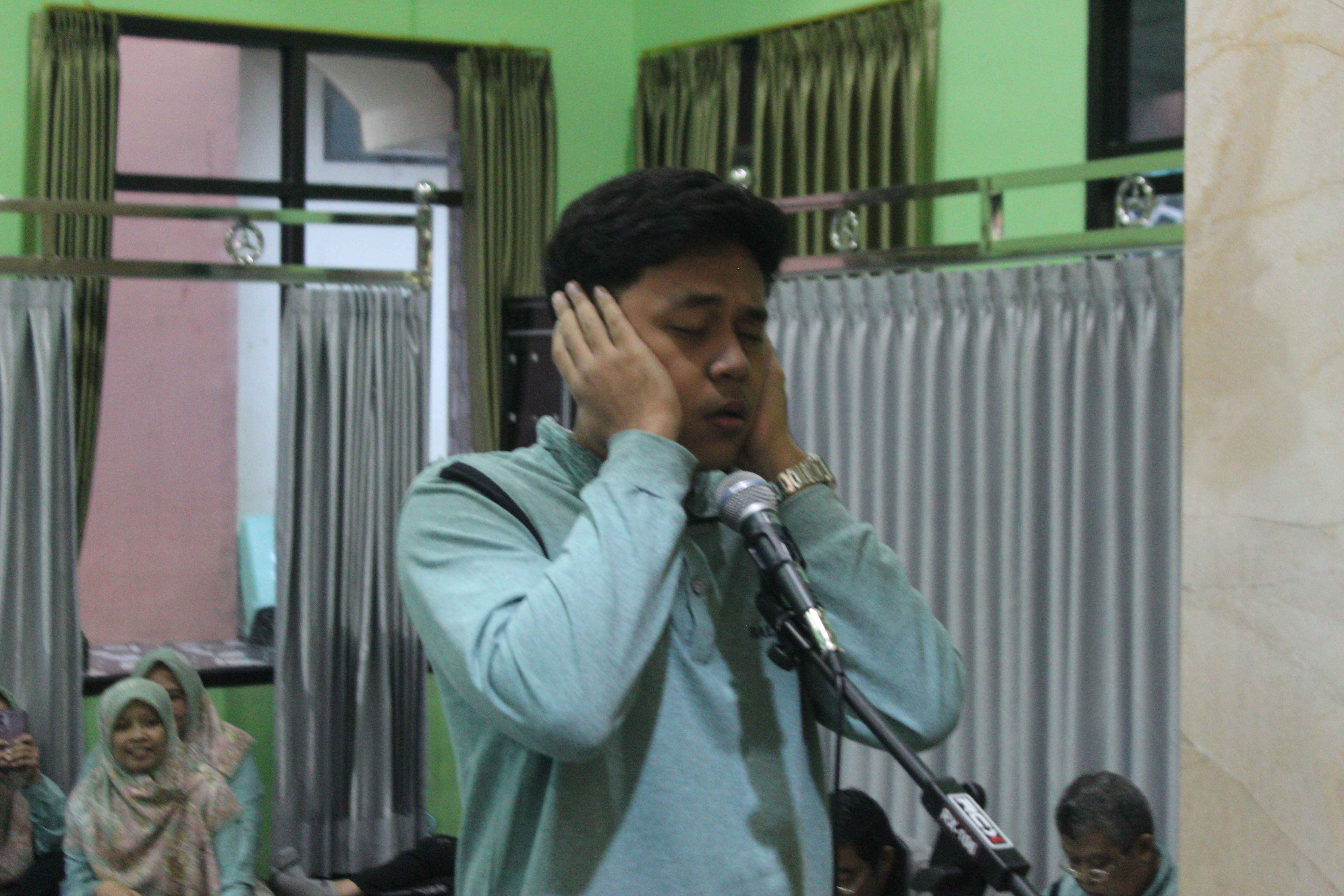 pic pabpp