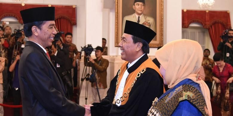 pic_pabpp_25052022_mengenal_2.jpg