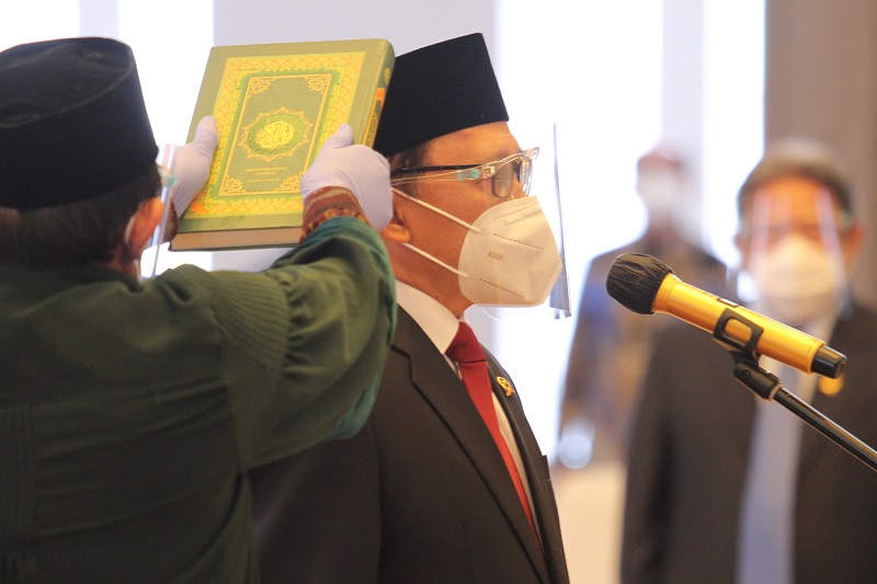 pic_pabpp_25052022_mengenal_5.jpg