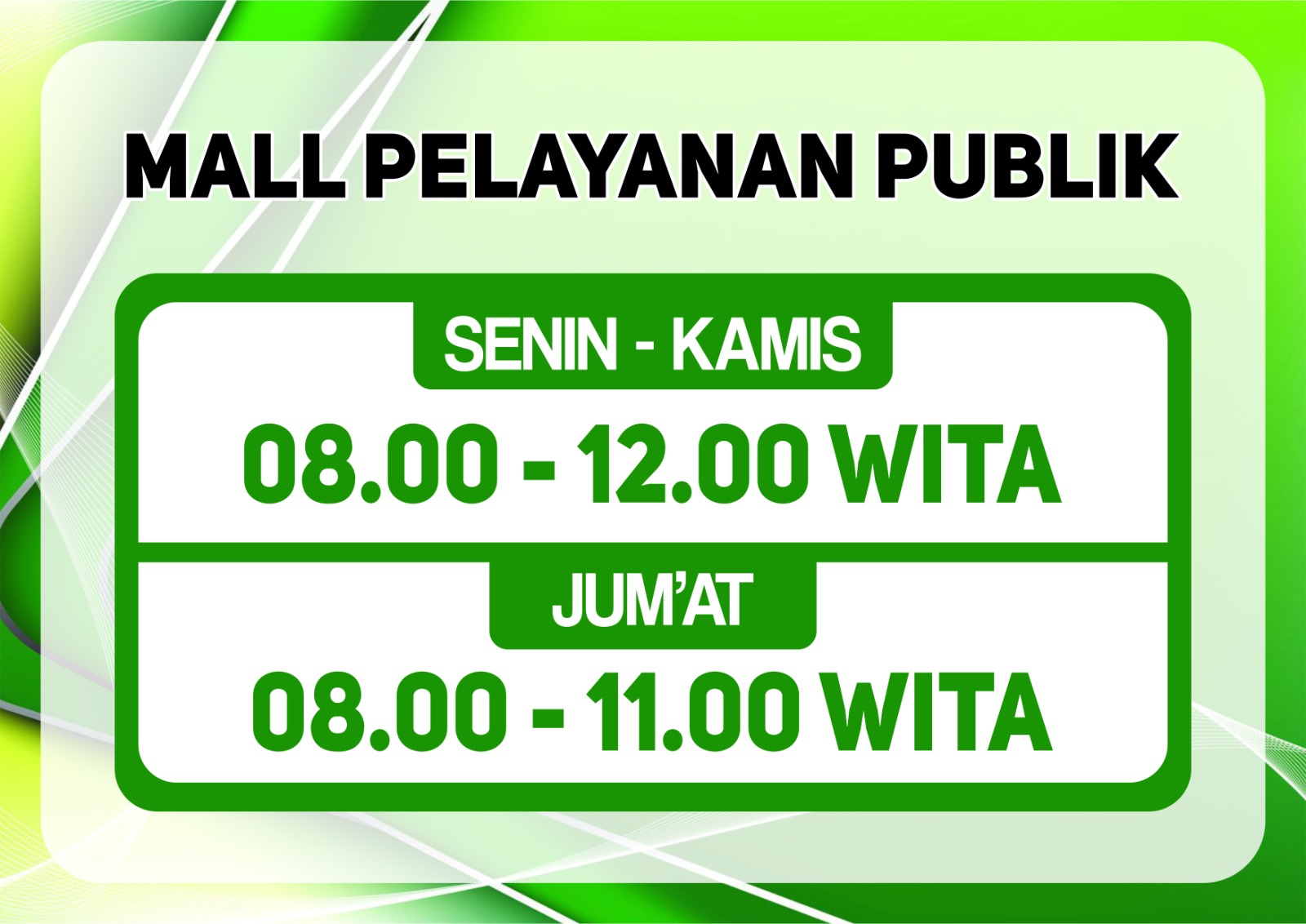 jam mpp