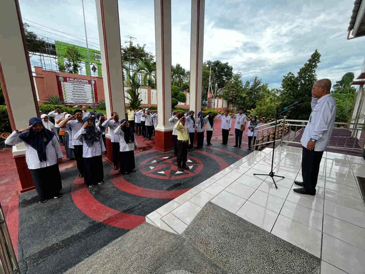 apelpagi2025 1