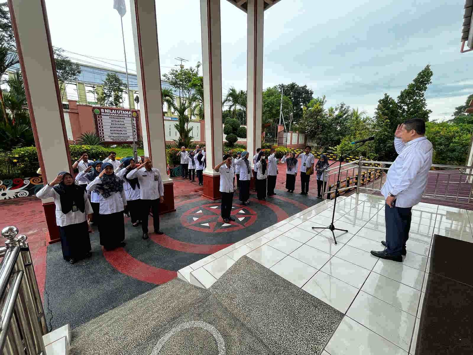 apelpagi2025 10
