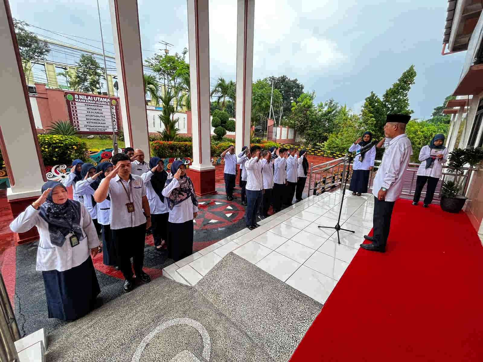 apelpagi2025 11