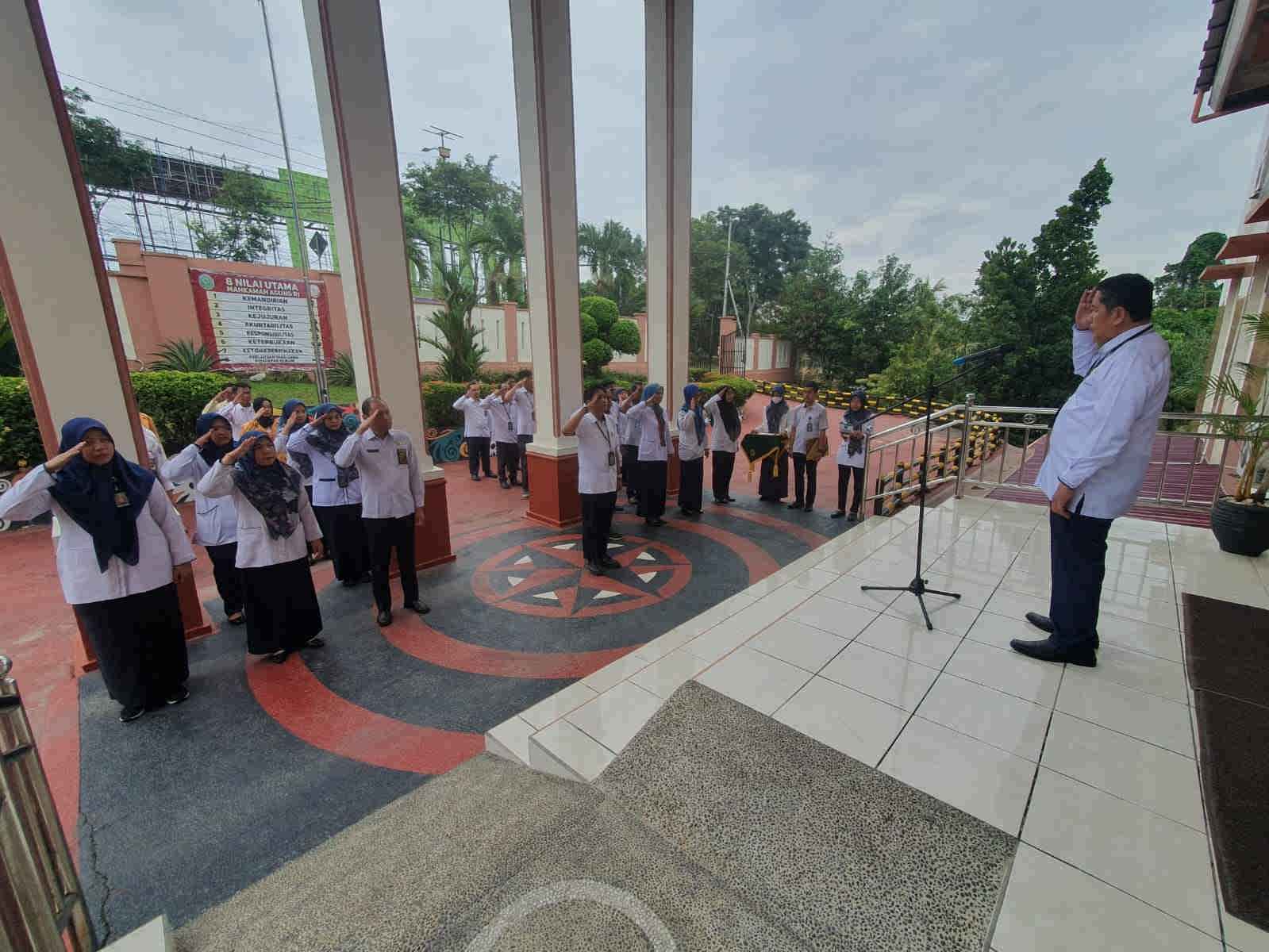 apelpagi2025 2