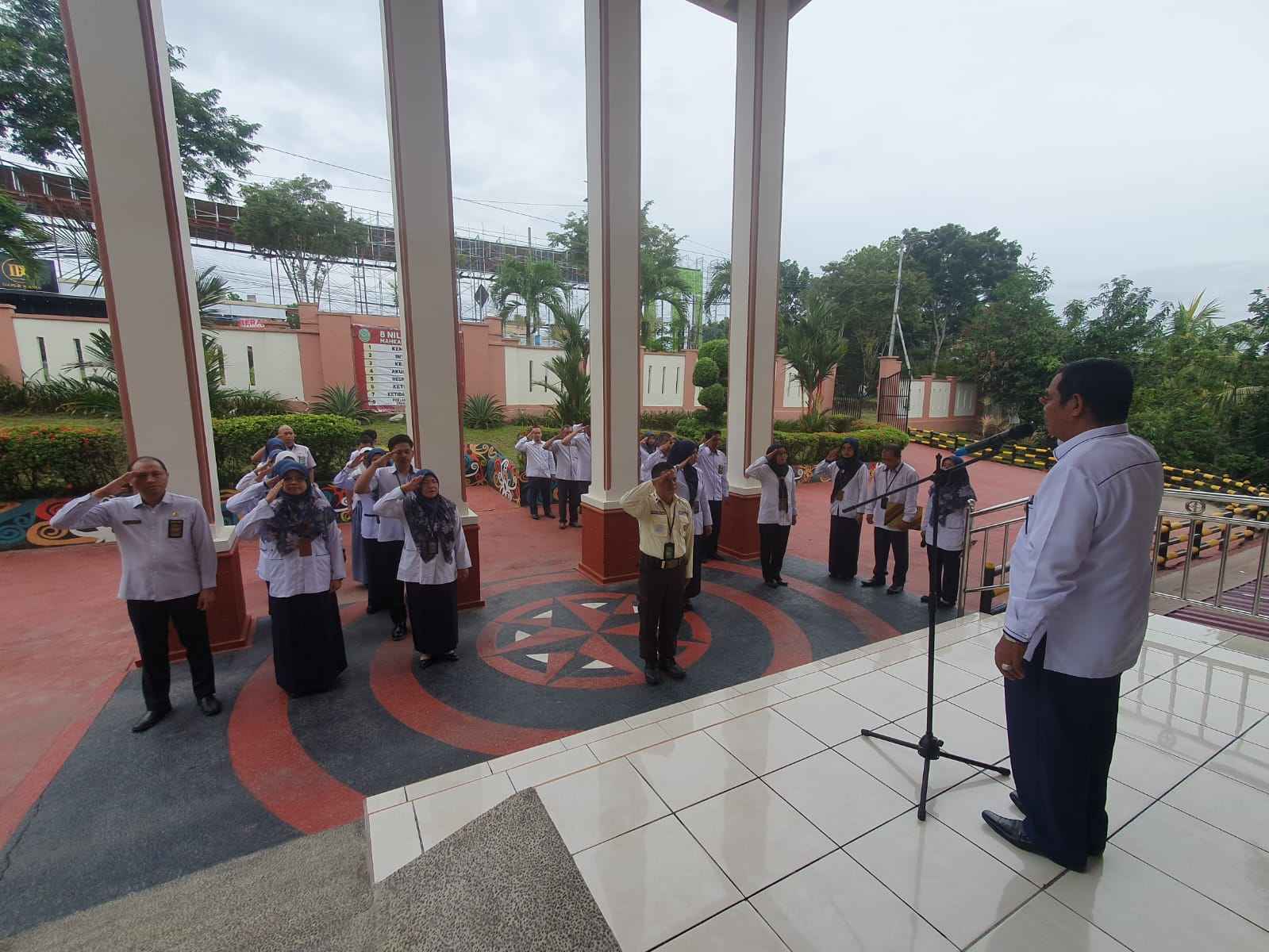 apelpagi2025 3