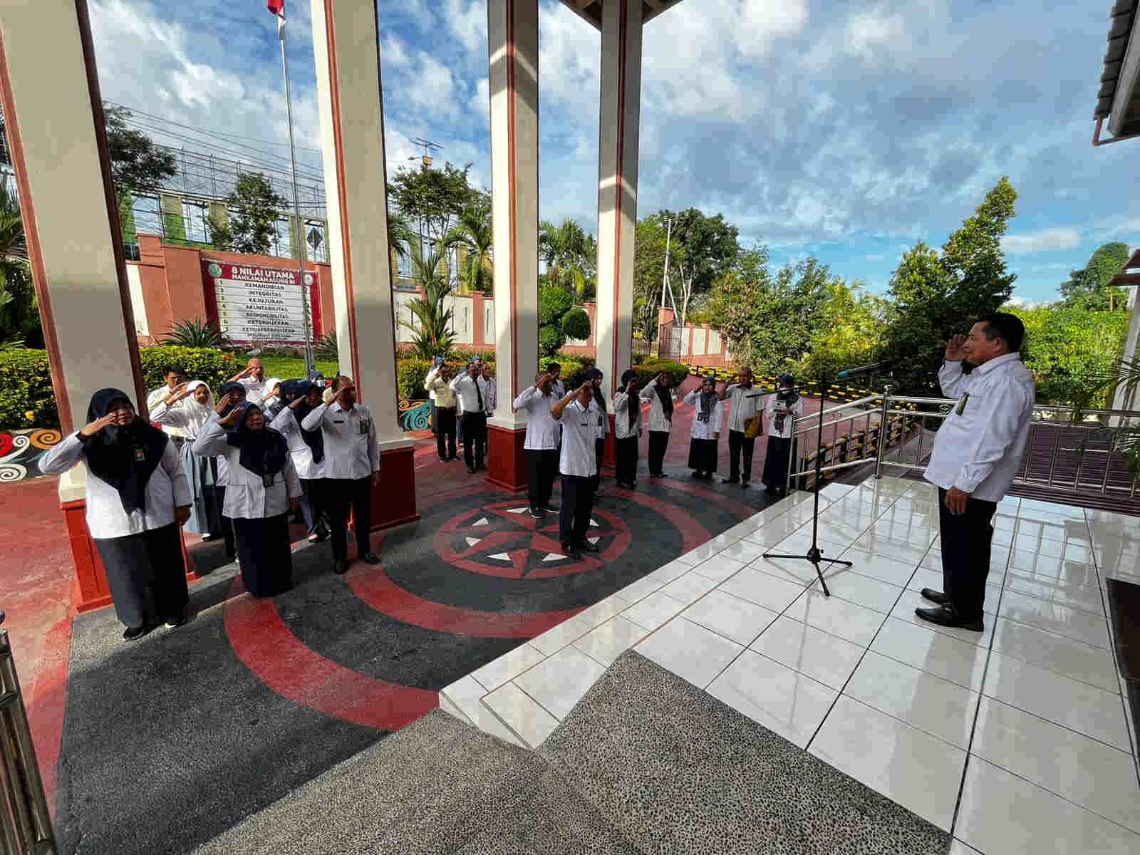 apelpagi2025 4