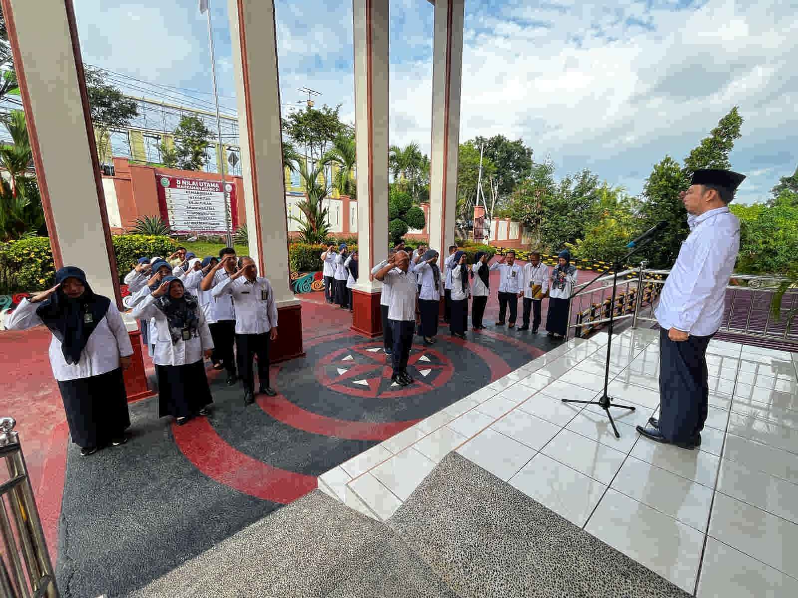 apelpagi2025 5