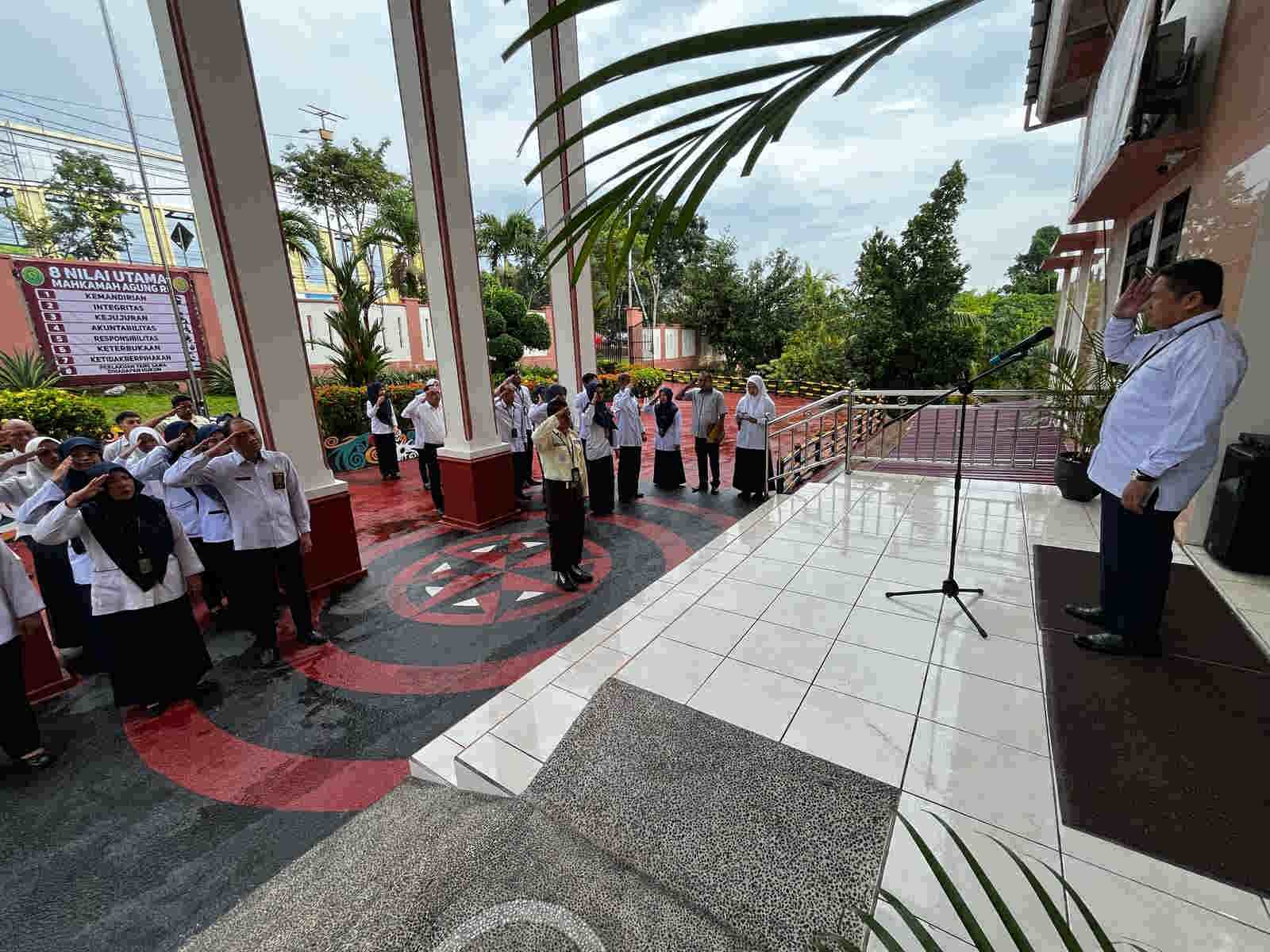 apelpagi2025 6
