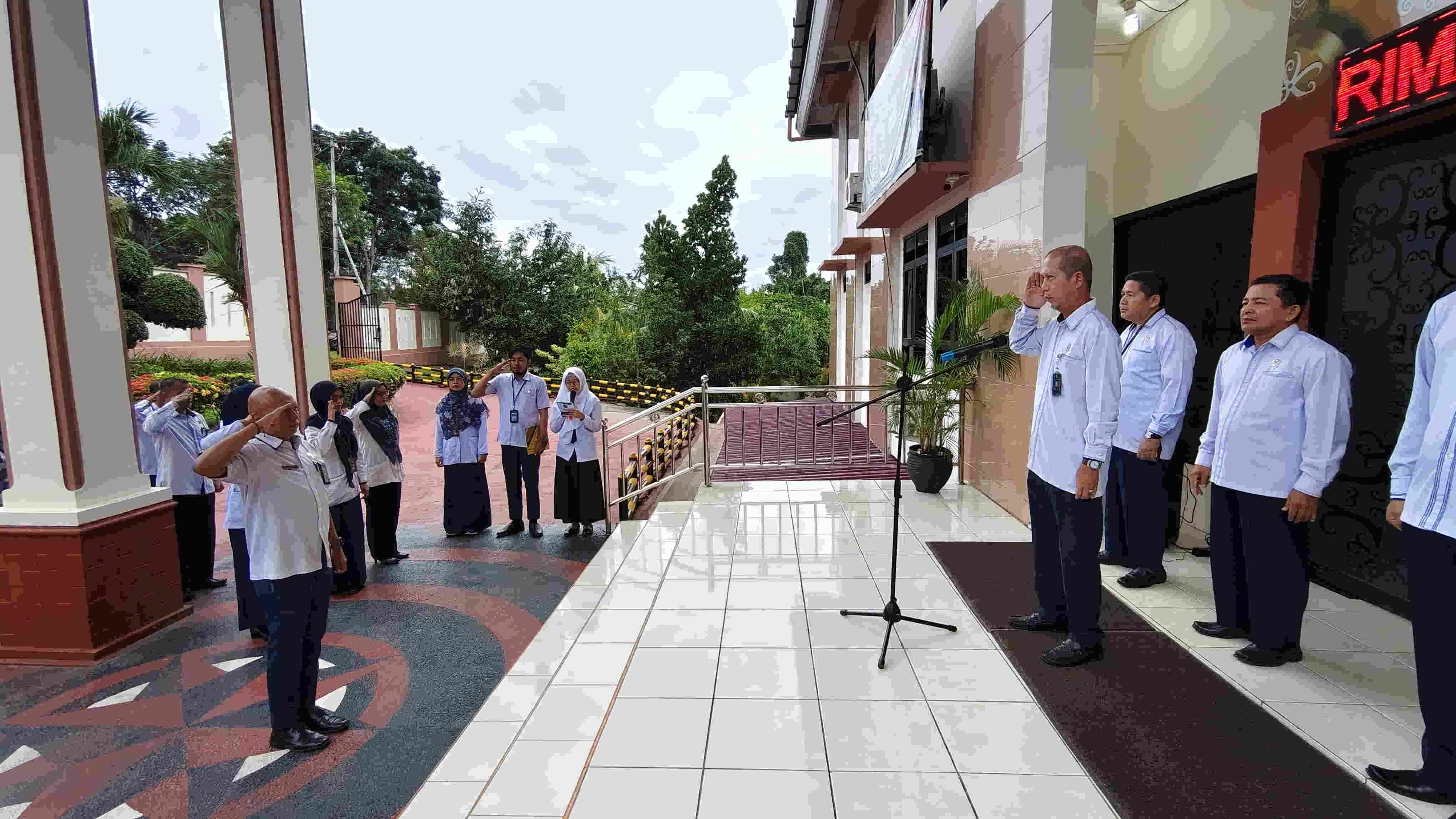 apelpagi2025 7