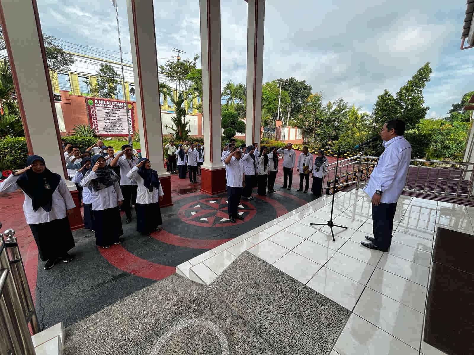 apelpagi2025 8