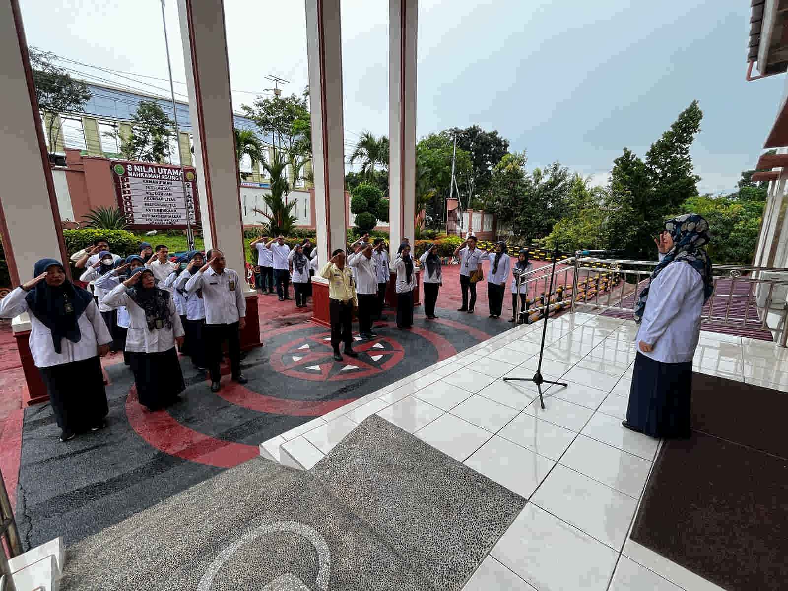 apelpagi2025 9