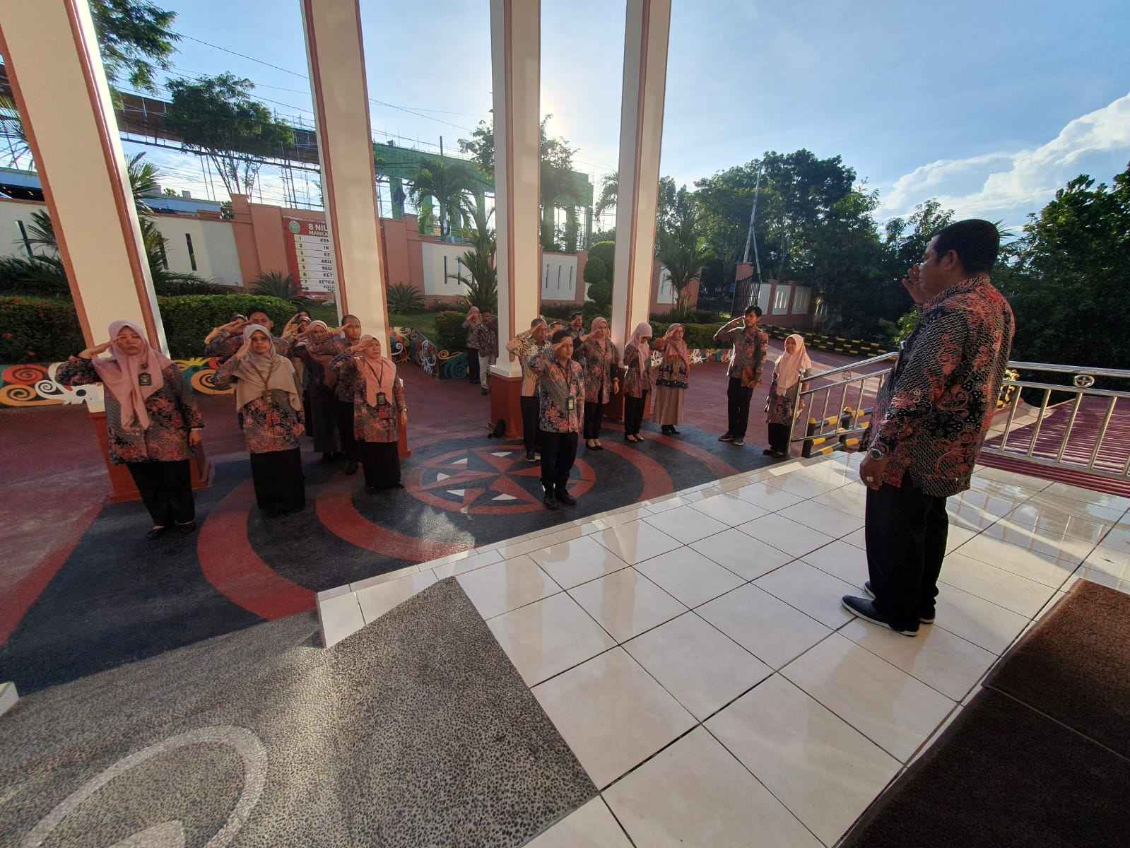 apelsore2025 1