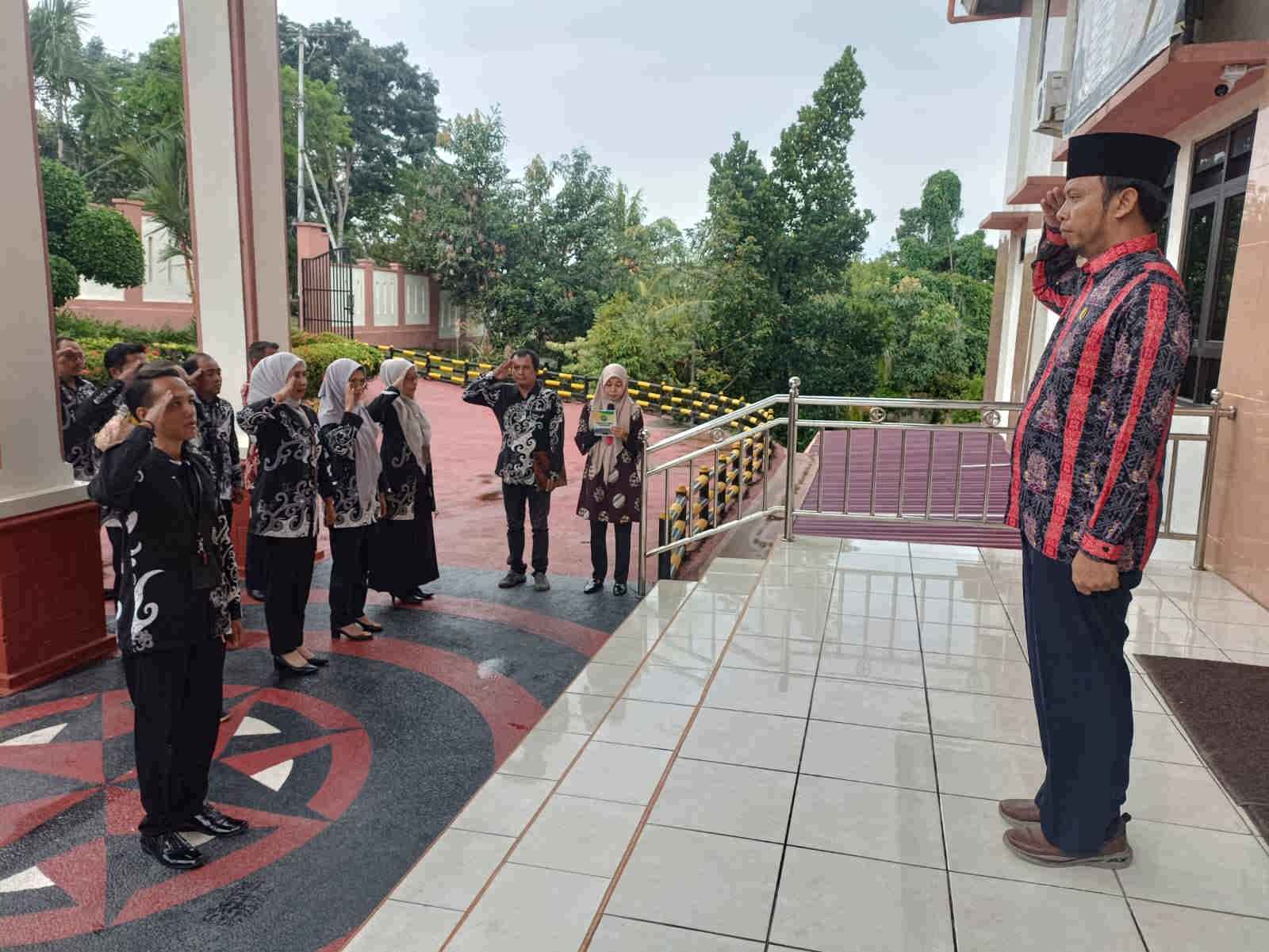 apelsore2025 10