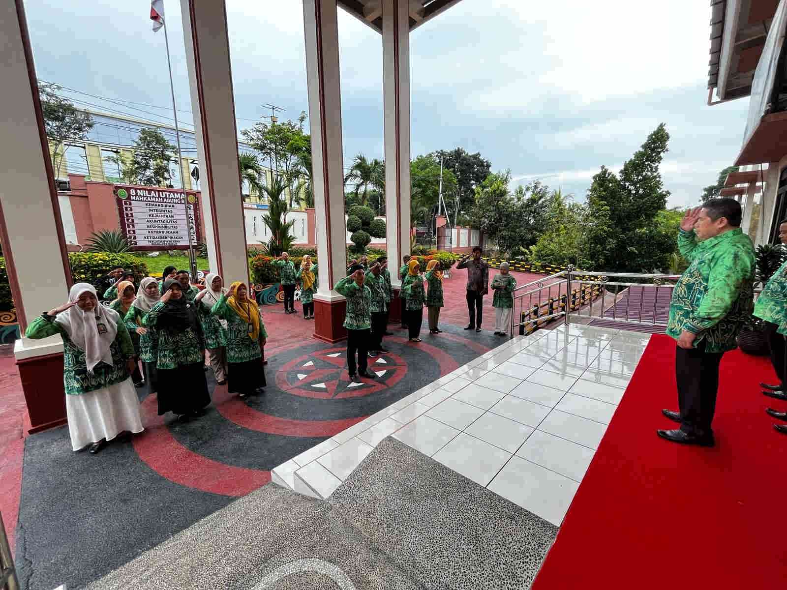 apelsore2025 12