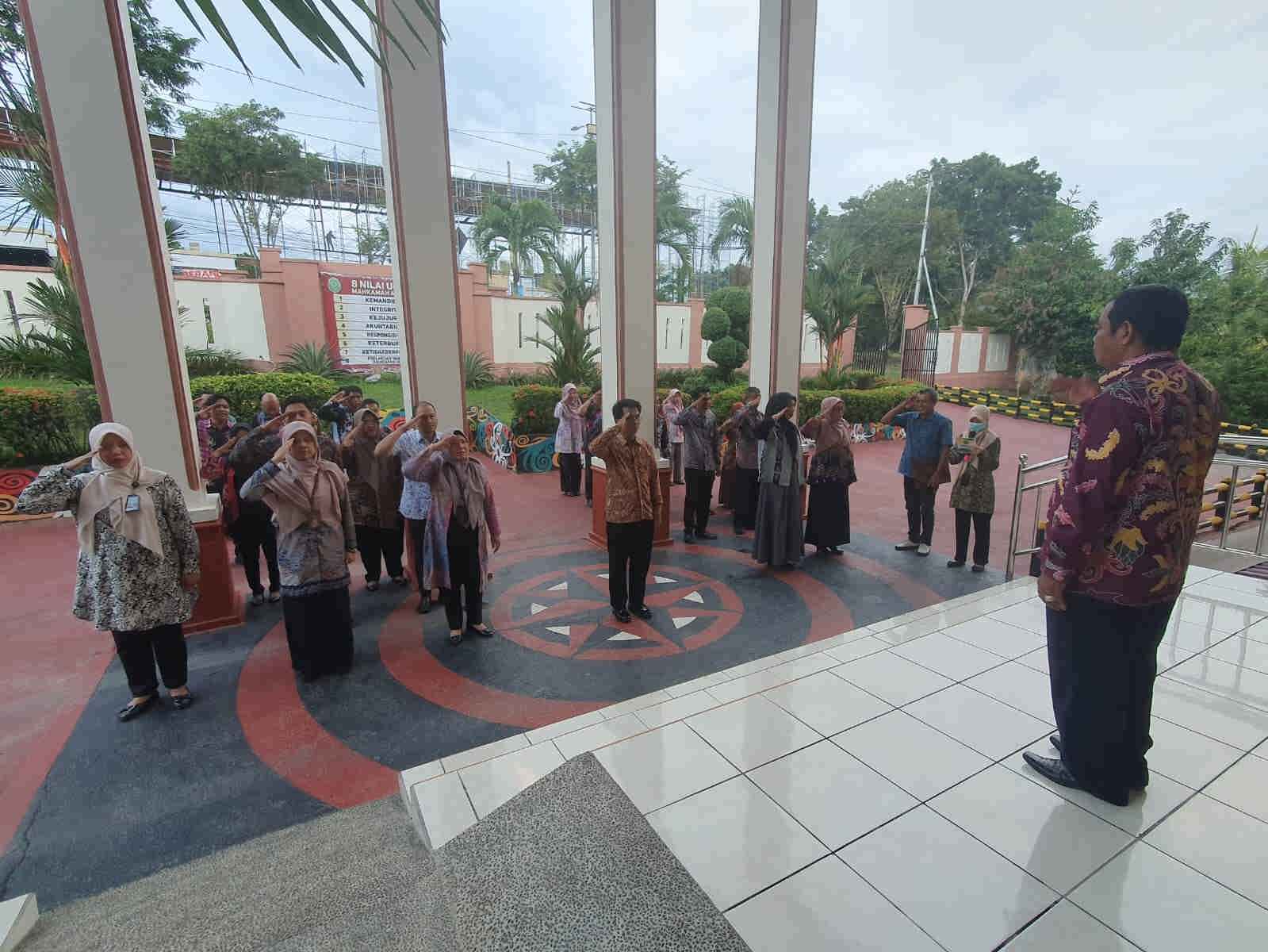 apelsore2025 3