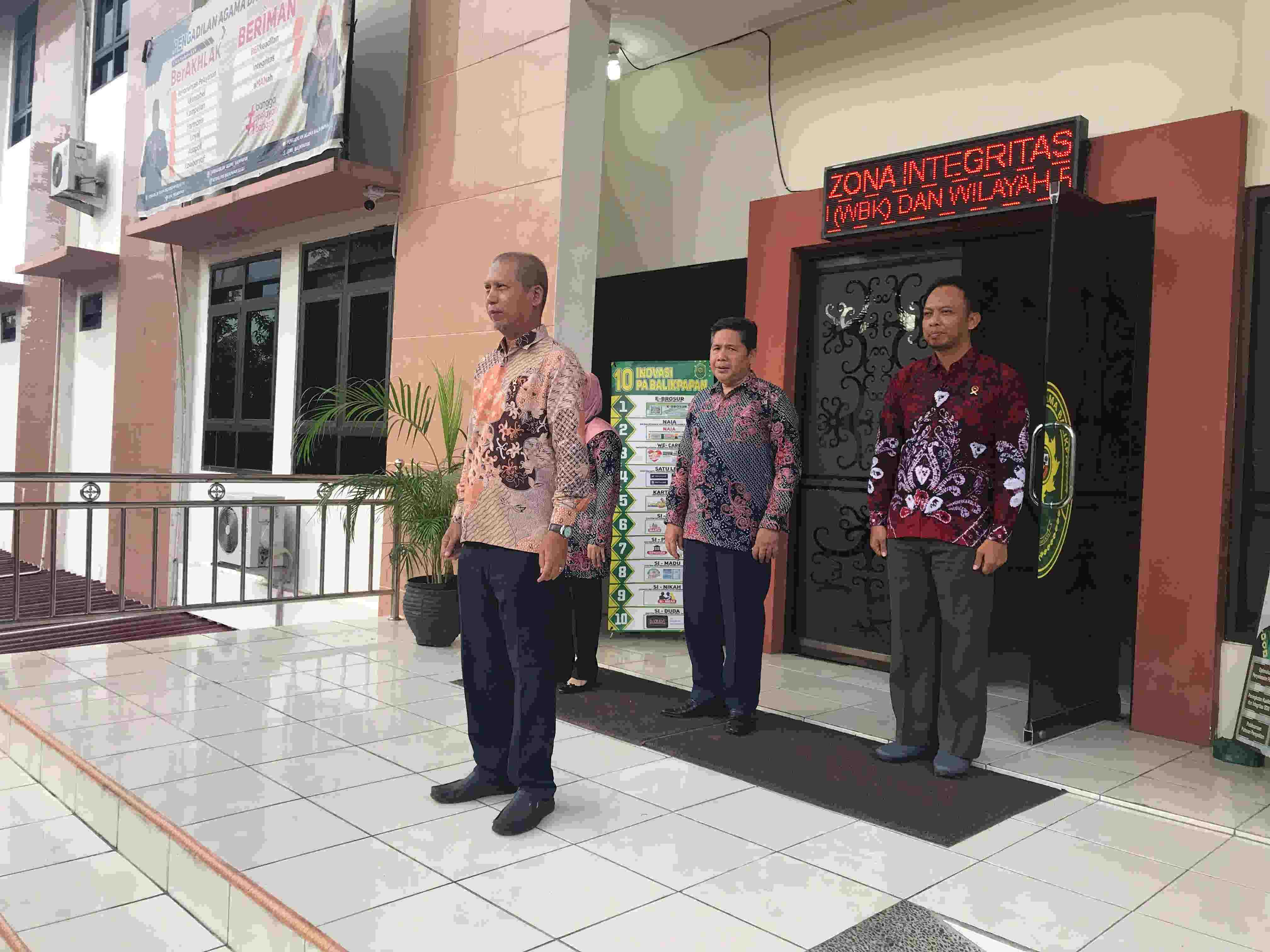 apelsore2025 4