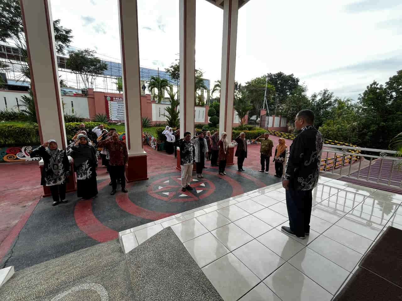 apelsore2025 5