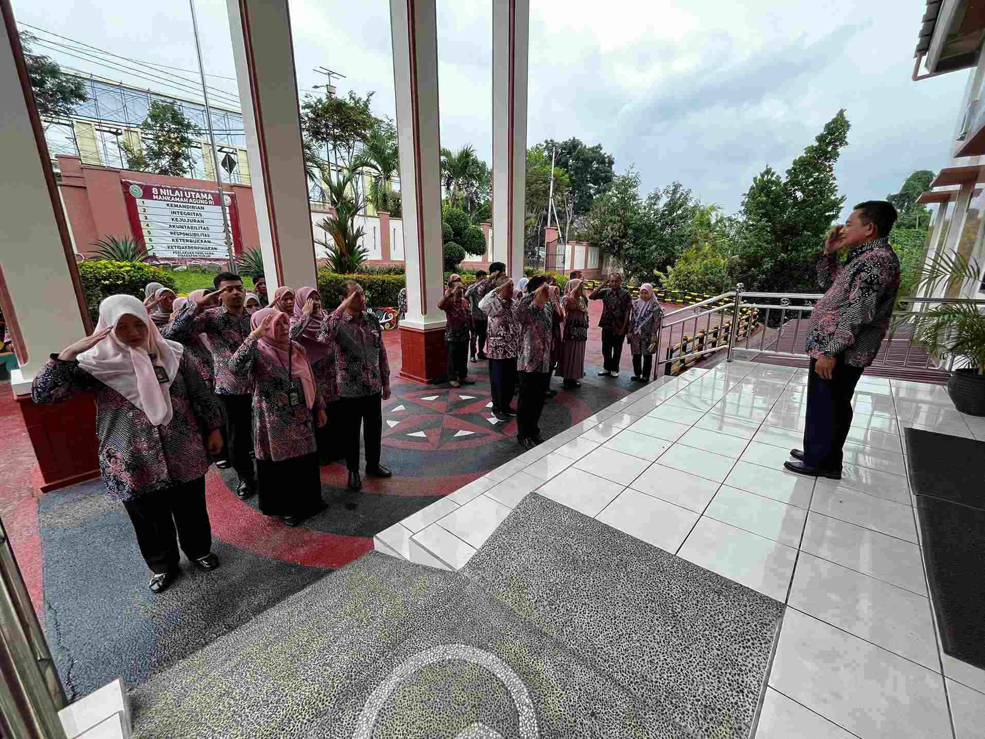 apelsore2025 6