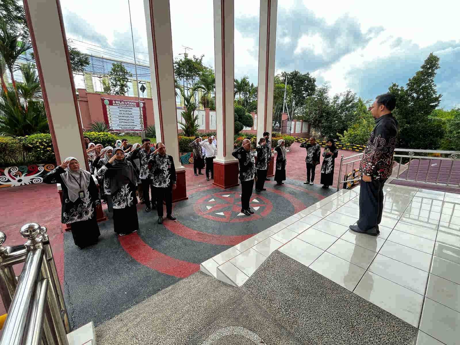 apelsore2025 7