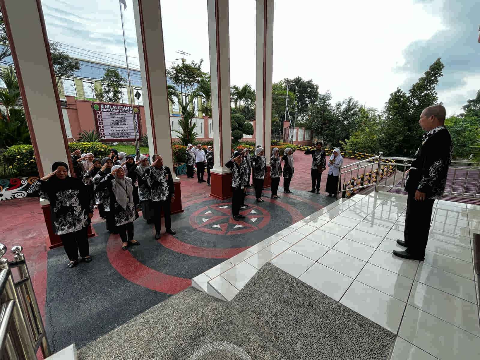 apelsore2025 9