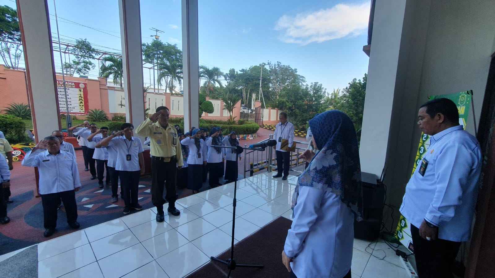 apelpagi10