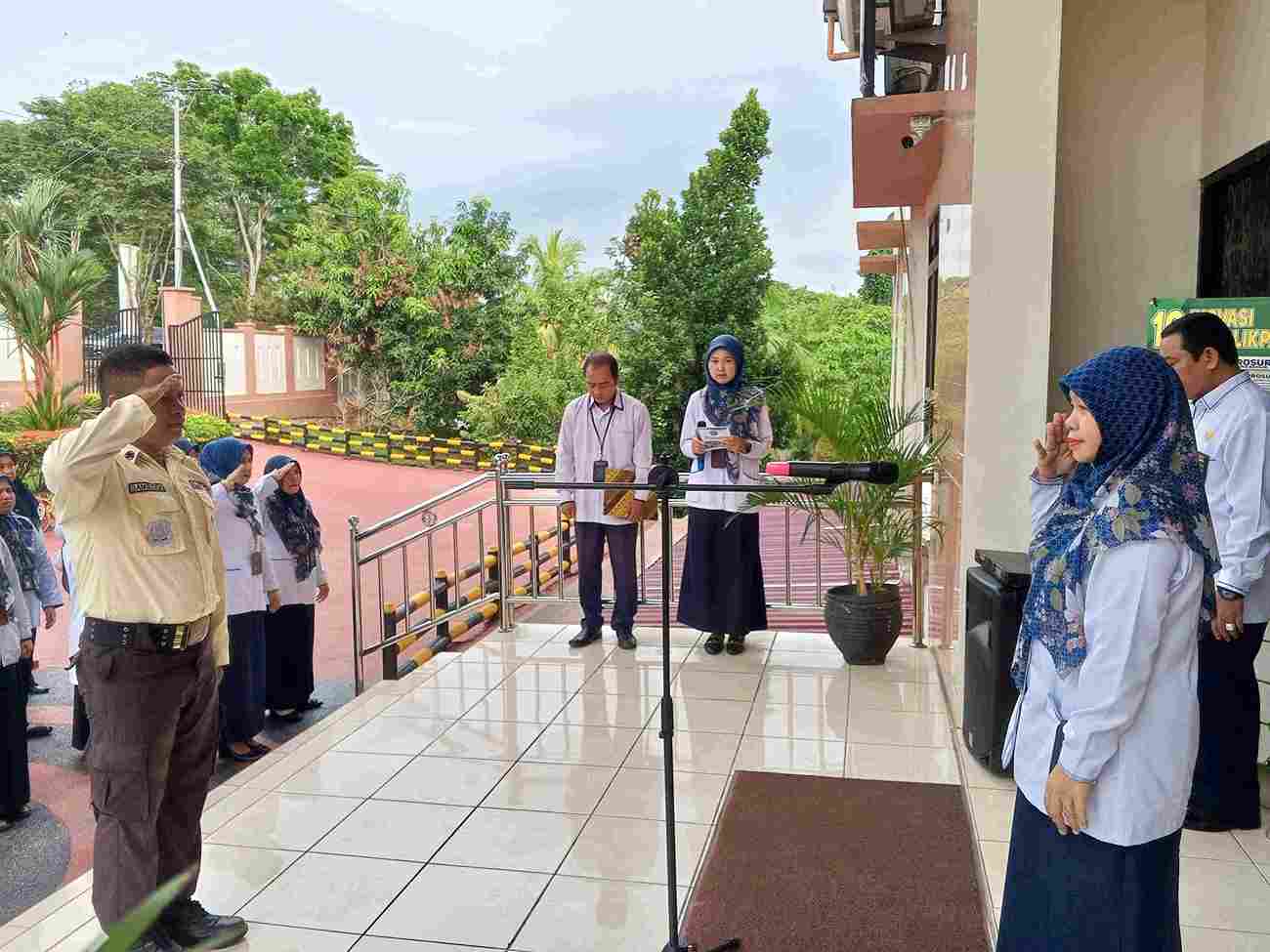 apelpagi14