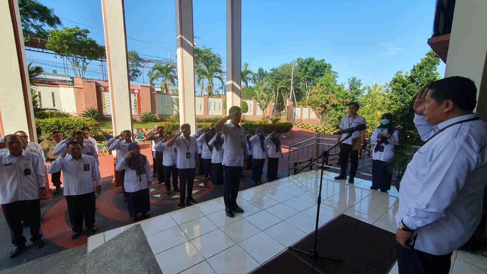 apelpagi15